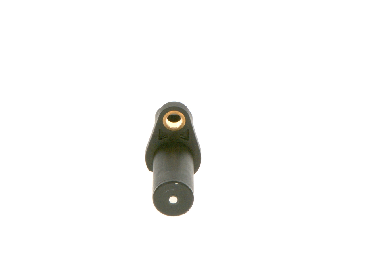 Sensor, crankshaft pulse 0 261 210 238
