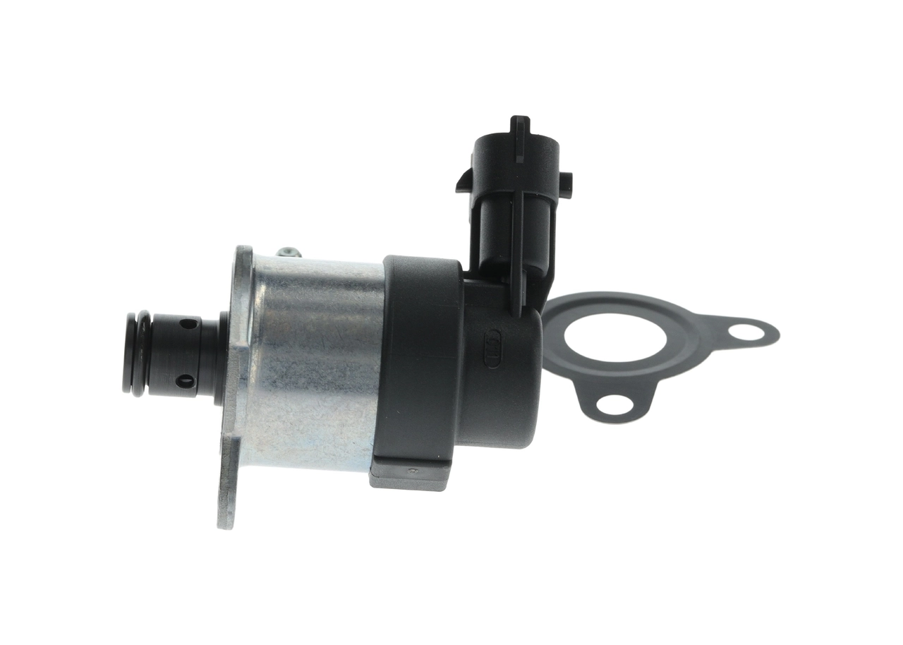 BOSCH 1 465 ZS0 026 Control Valve, fuel quantity (common rail system)