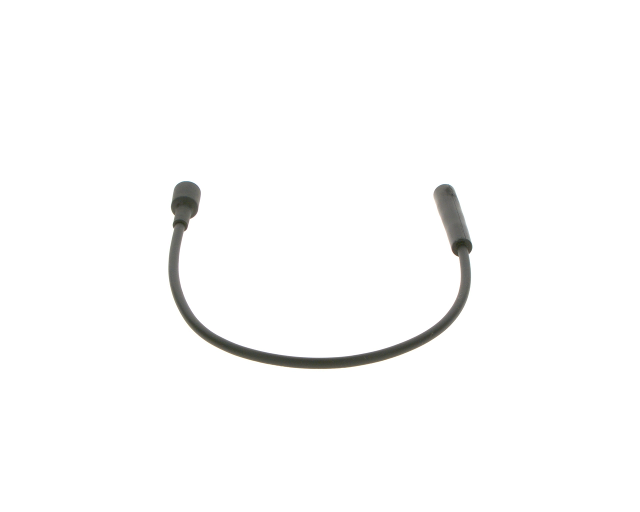 Ignition Cable Kit 0 986 356 710