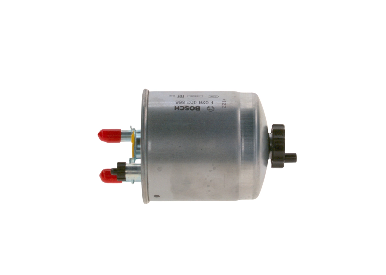 Fuel Filter F 026 402 856