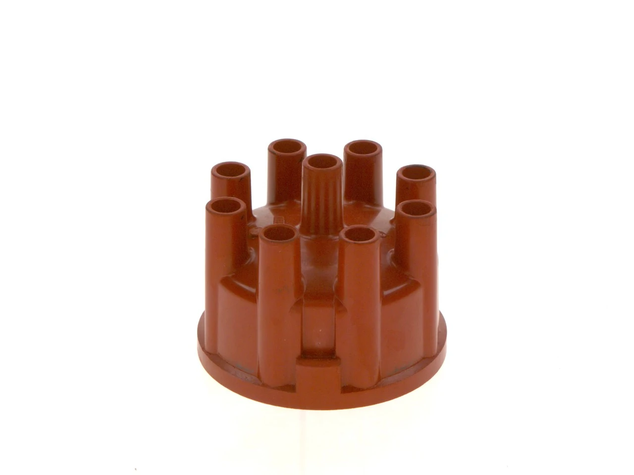 Distributor Cap 1 235 522 061