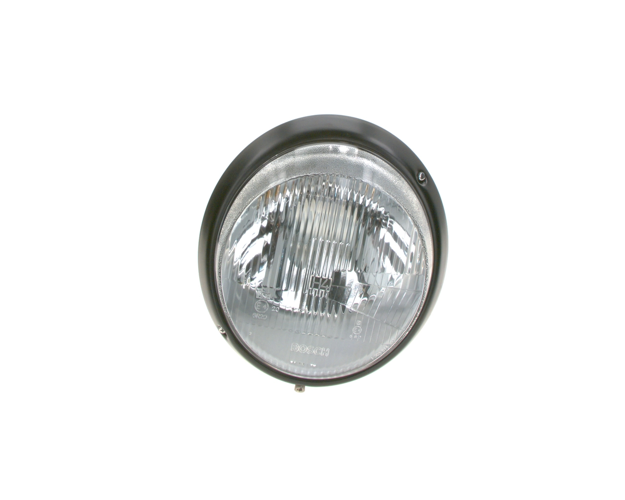 BOSCH 0 301 800 103 Headlight