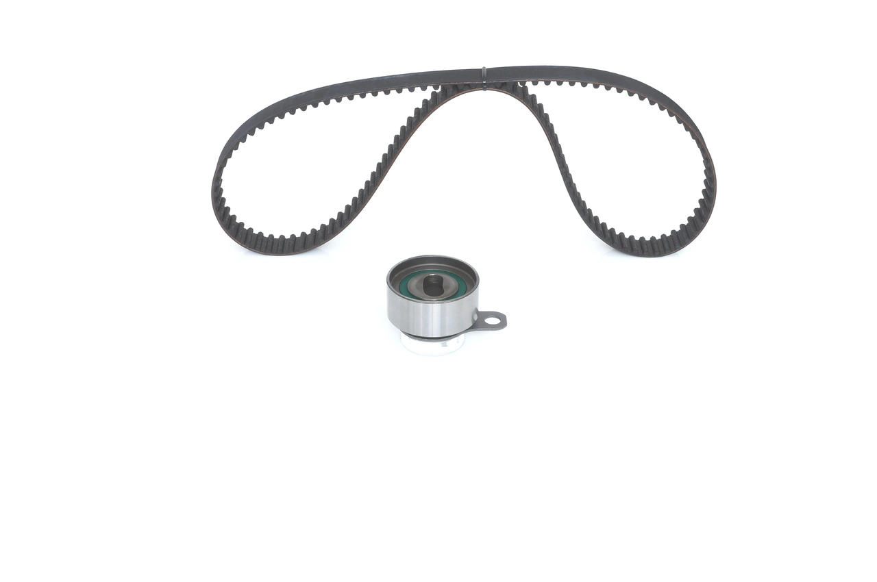 Timing Belt Kit 1 987 946 323