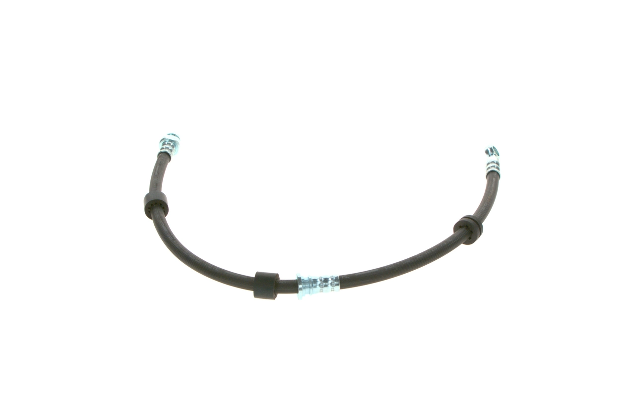 Brake Hose 1 987 481 A79