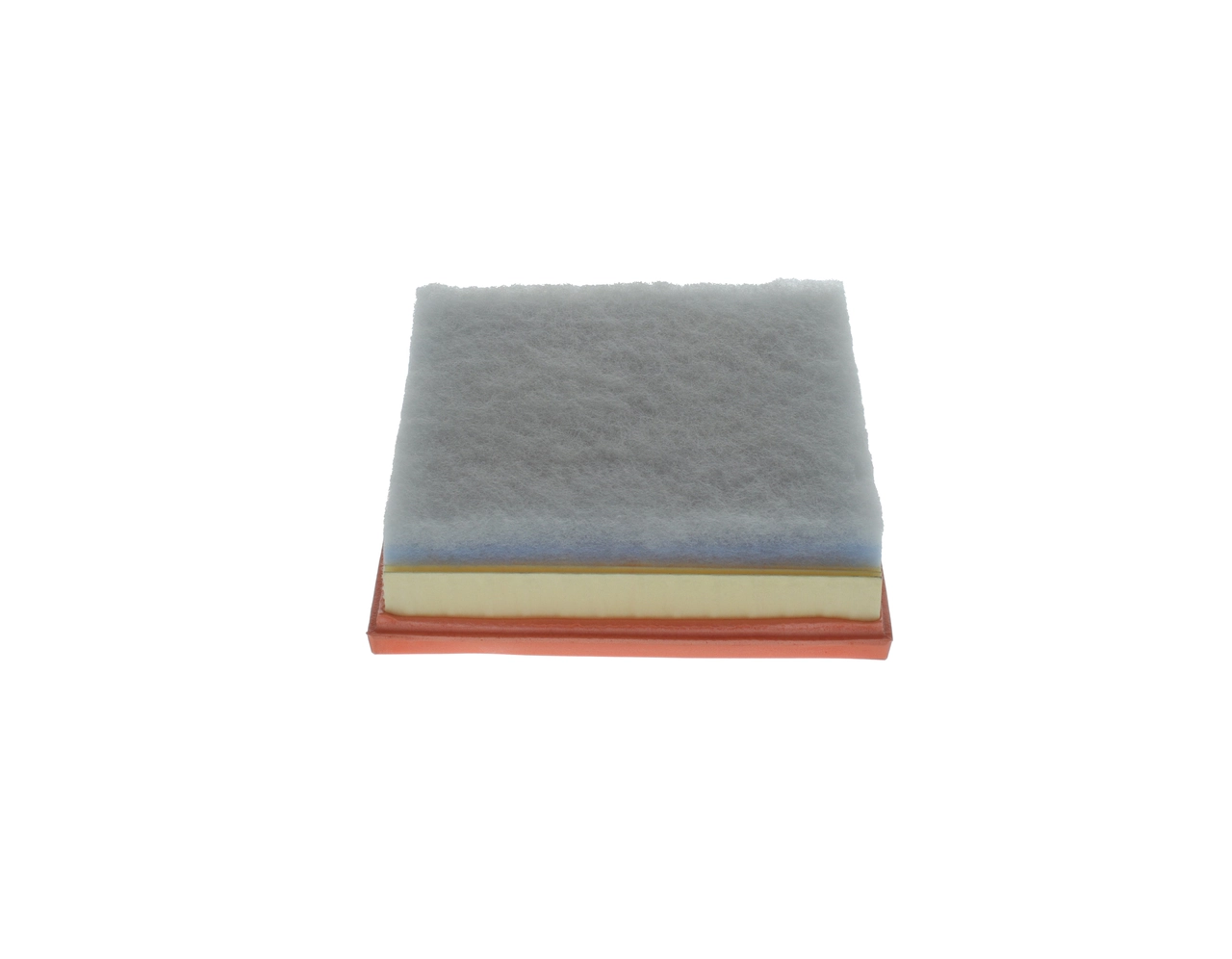Air Filter F 026 400 511
