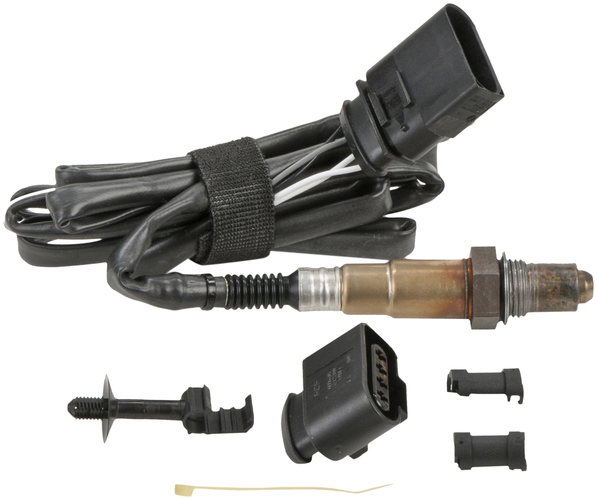 Oxygen Sensor 0 258 006 982