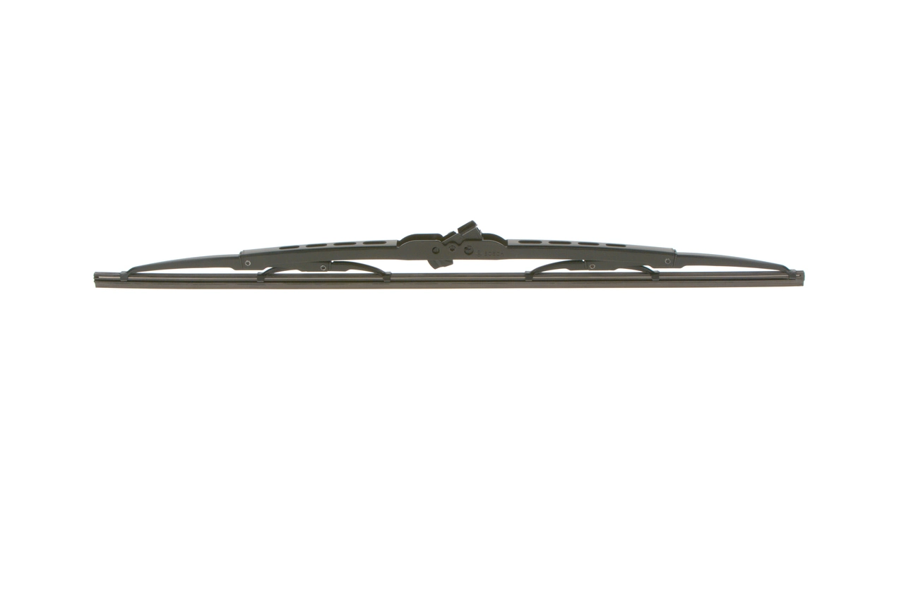 Wiper Blade Rear 3 397 004 759