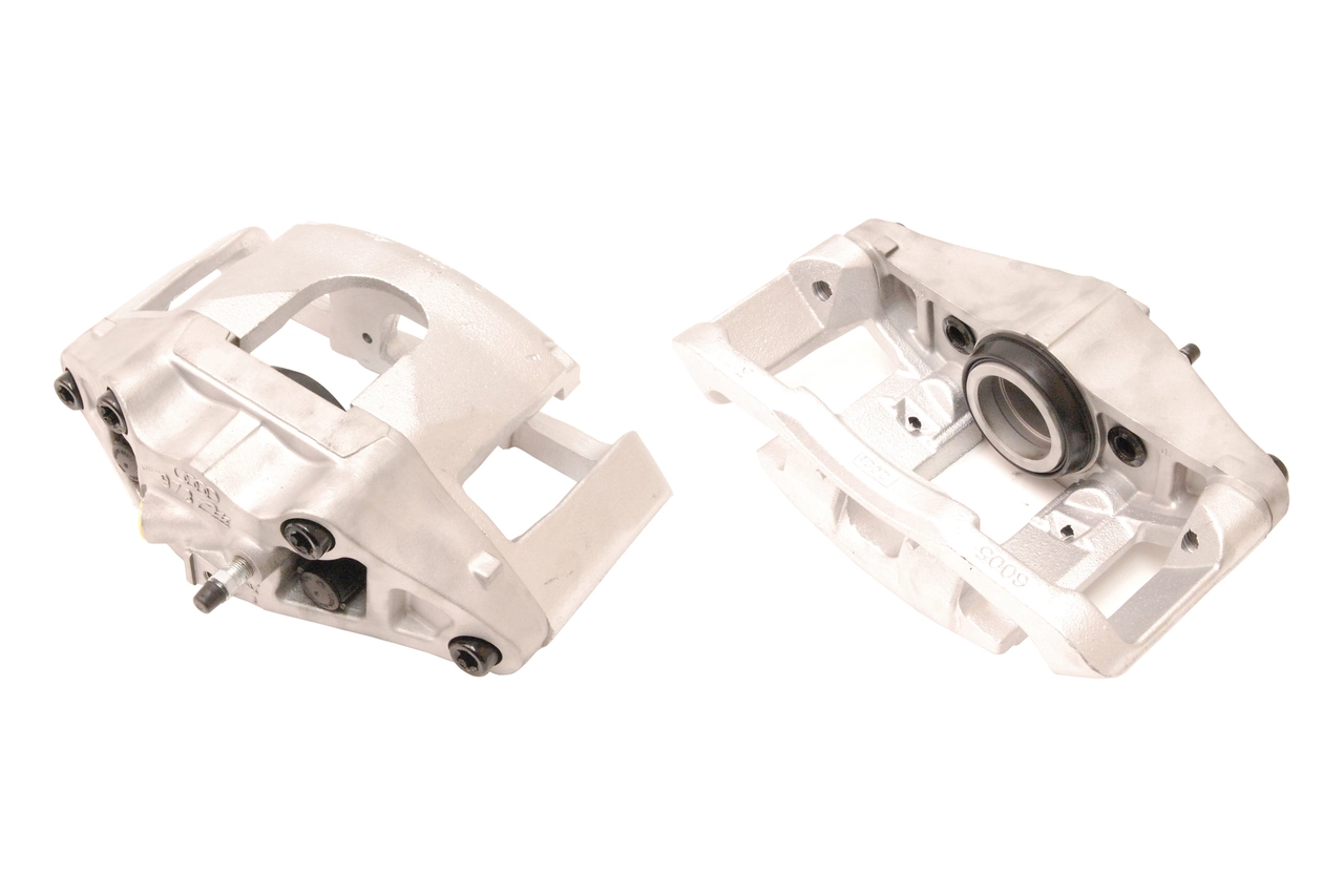 Brake Caliper 0 986 134 078