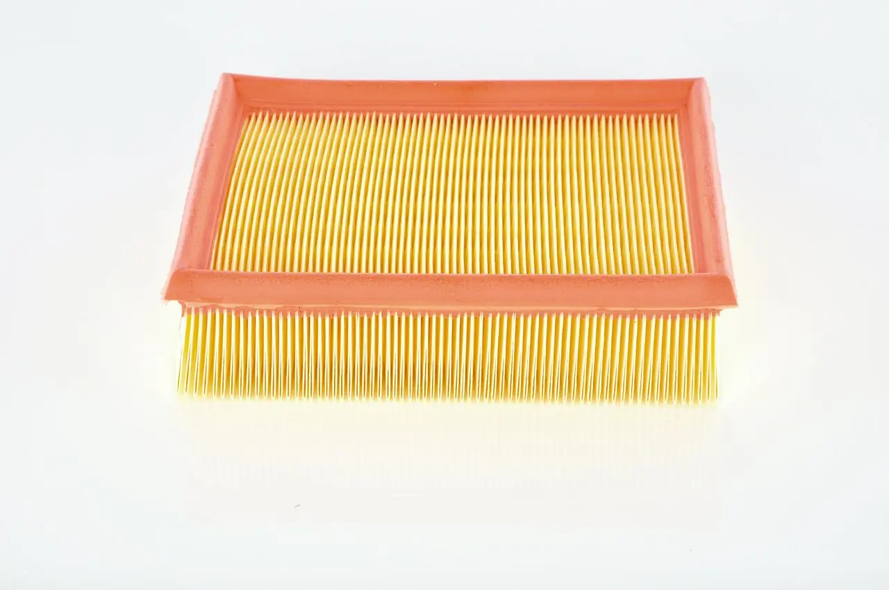 Air Filter 1 457 433 713