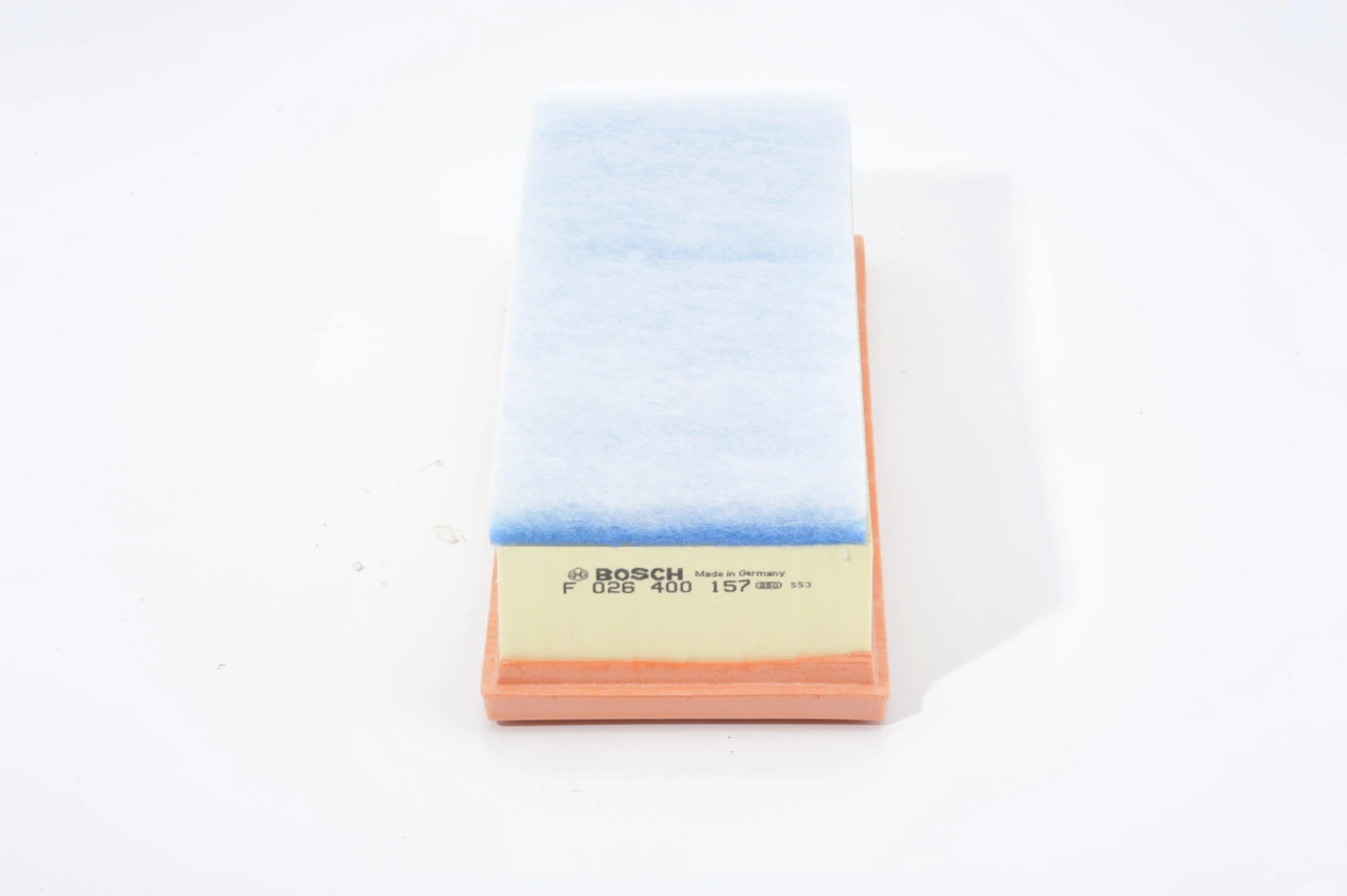 Air Filter F 026 400 157