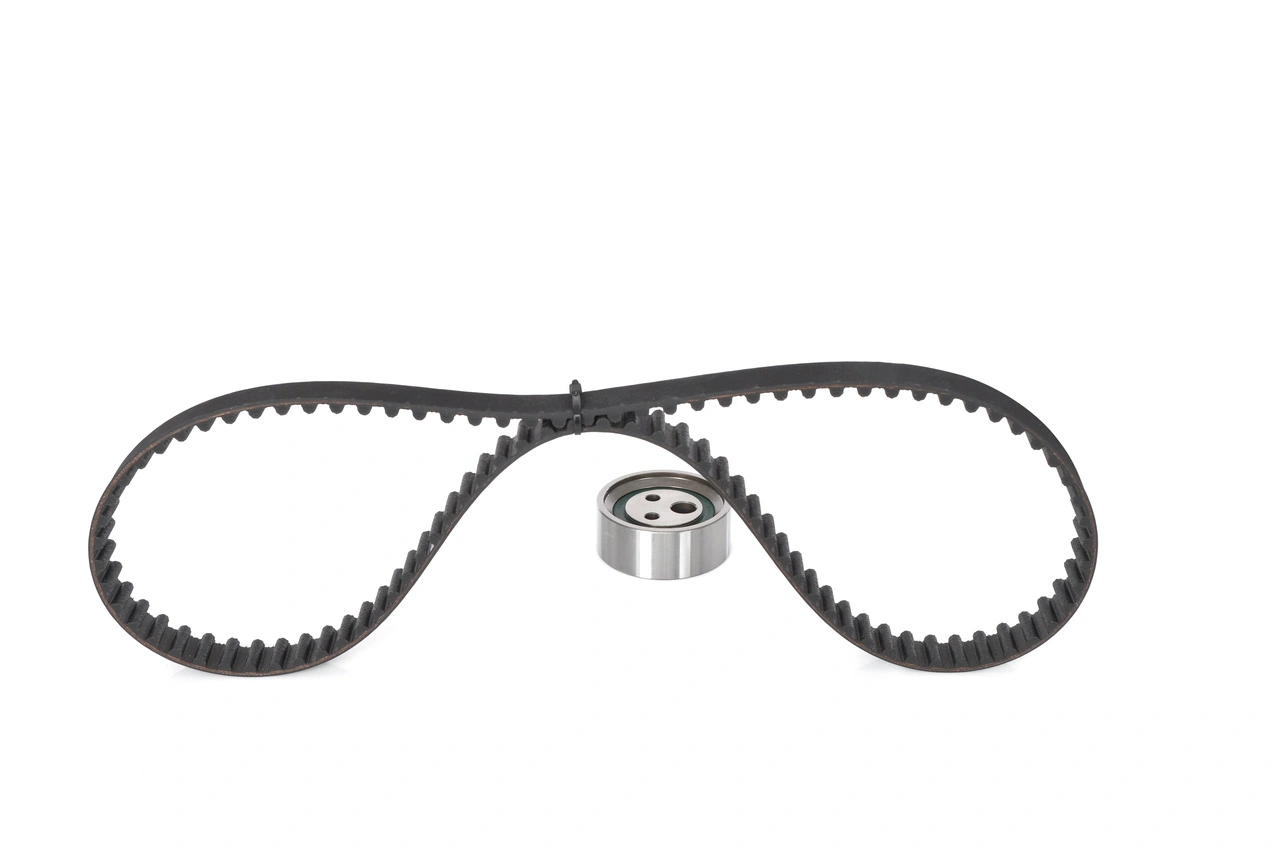 Timing Belt Kit 1 987 946 544