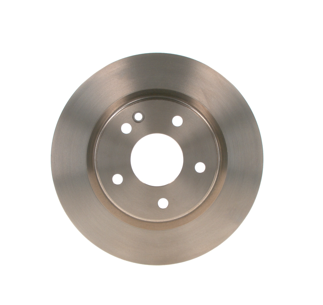 Brake Disc 0 986 478 474