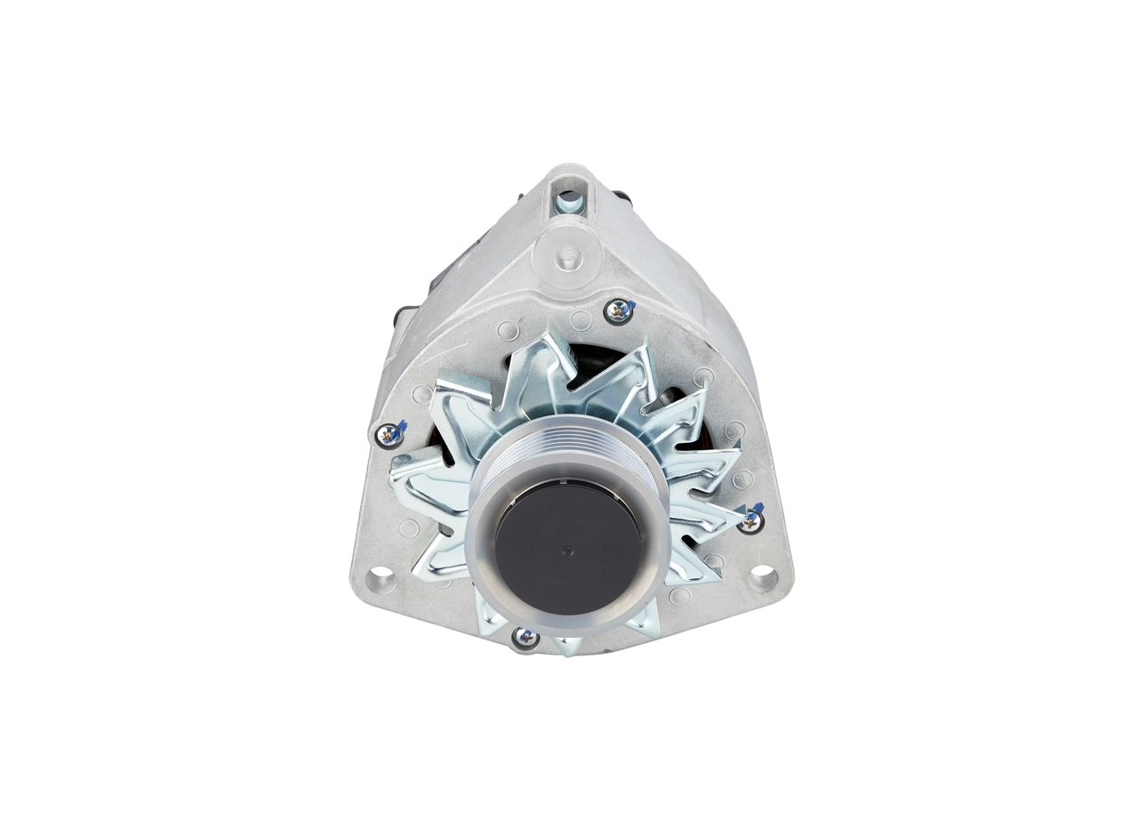 BOSCH 1 986 A00 748 Alternator