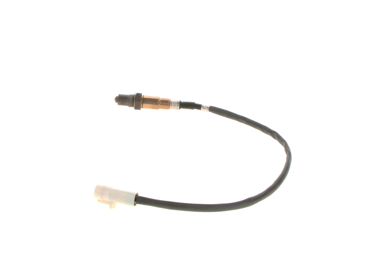 Oxygen Sensor 0 258 986 785