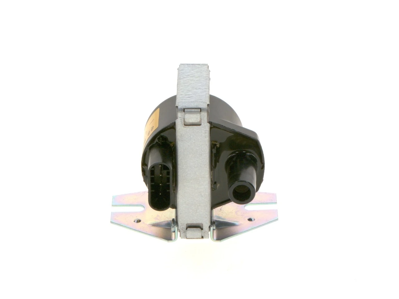 BOSCH 0 986 221 037 Ignition Coil