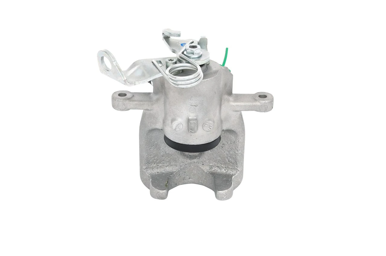 BOSCH 0 986 135 235 Brake Caliper