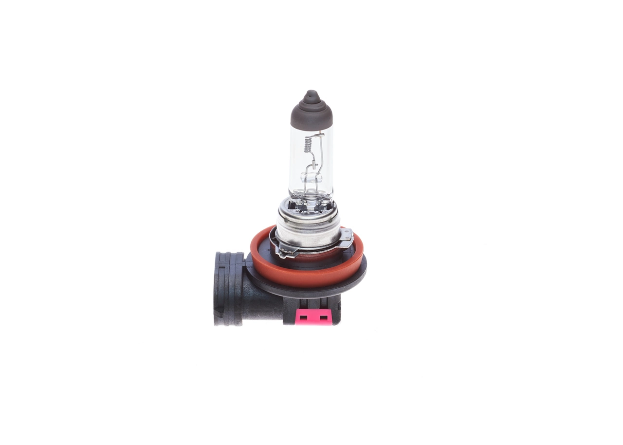 Bulb, spotlight Trucklight WS 1 987 302 481