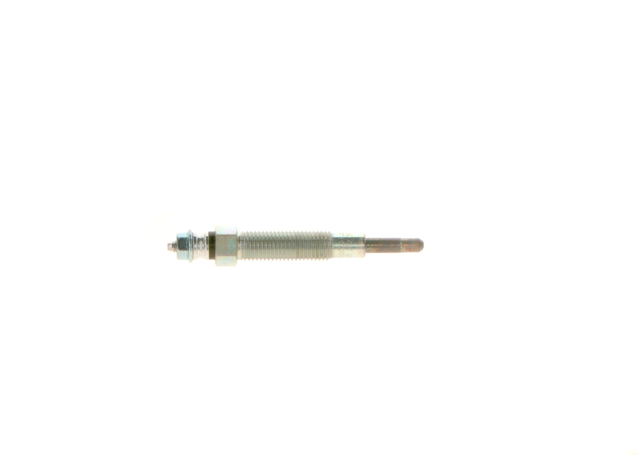 Glow Plug Duraterm 0 250 202 093