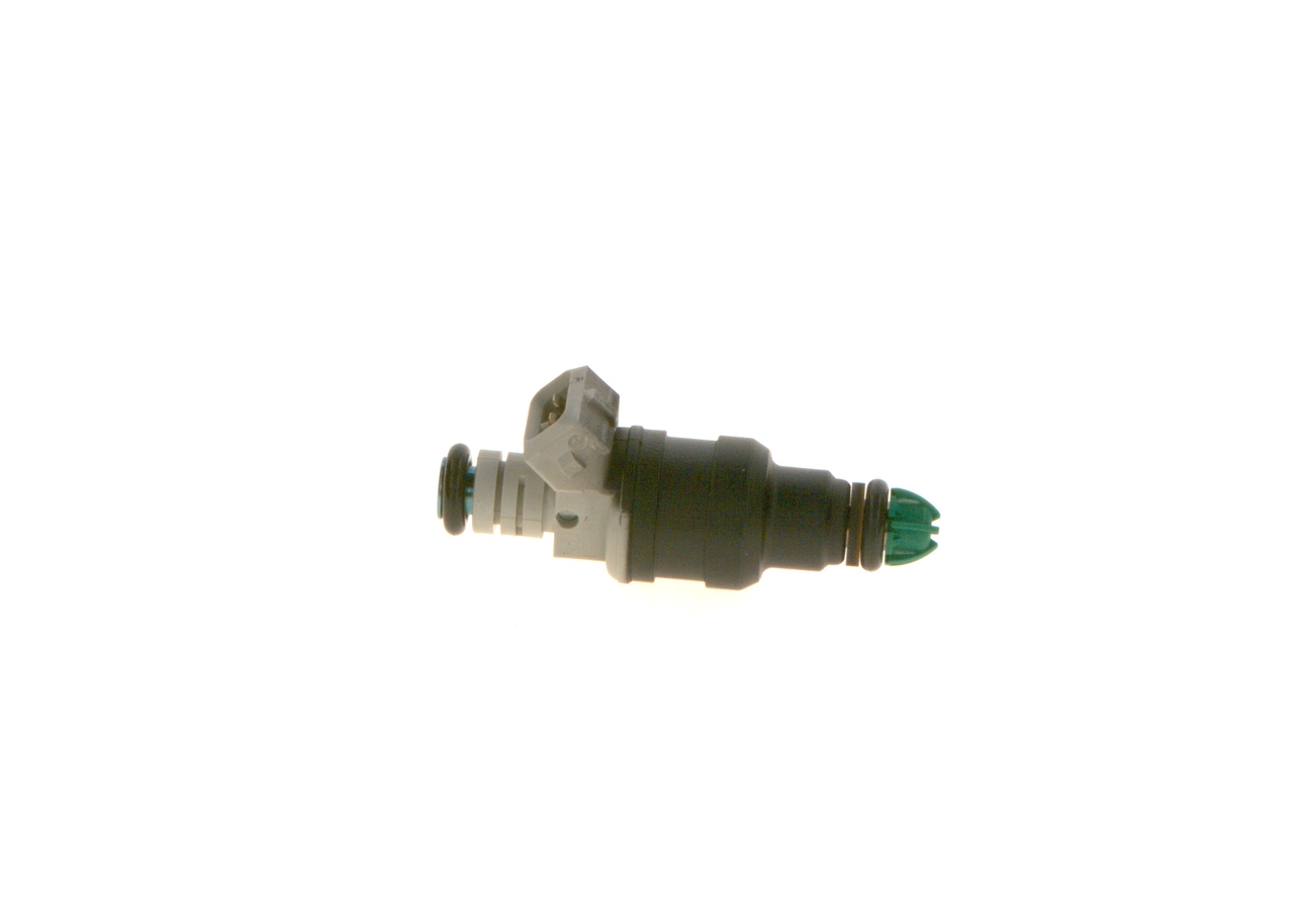 BOSCH 0 280 150 414 Injector