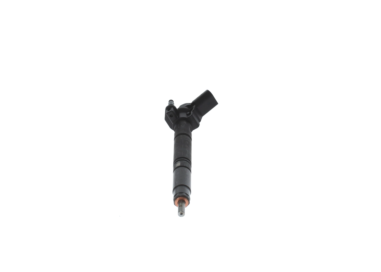 BOSCH 0 445 118 031 Injector Nozzle
