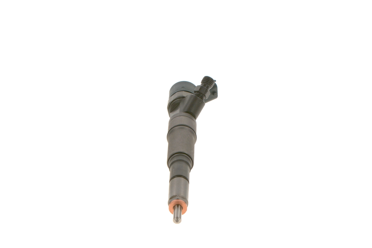 BOSCH 0 986 435 095 Injector Nozzle