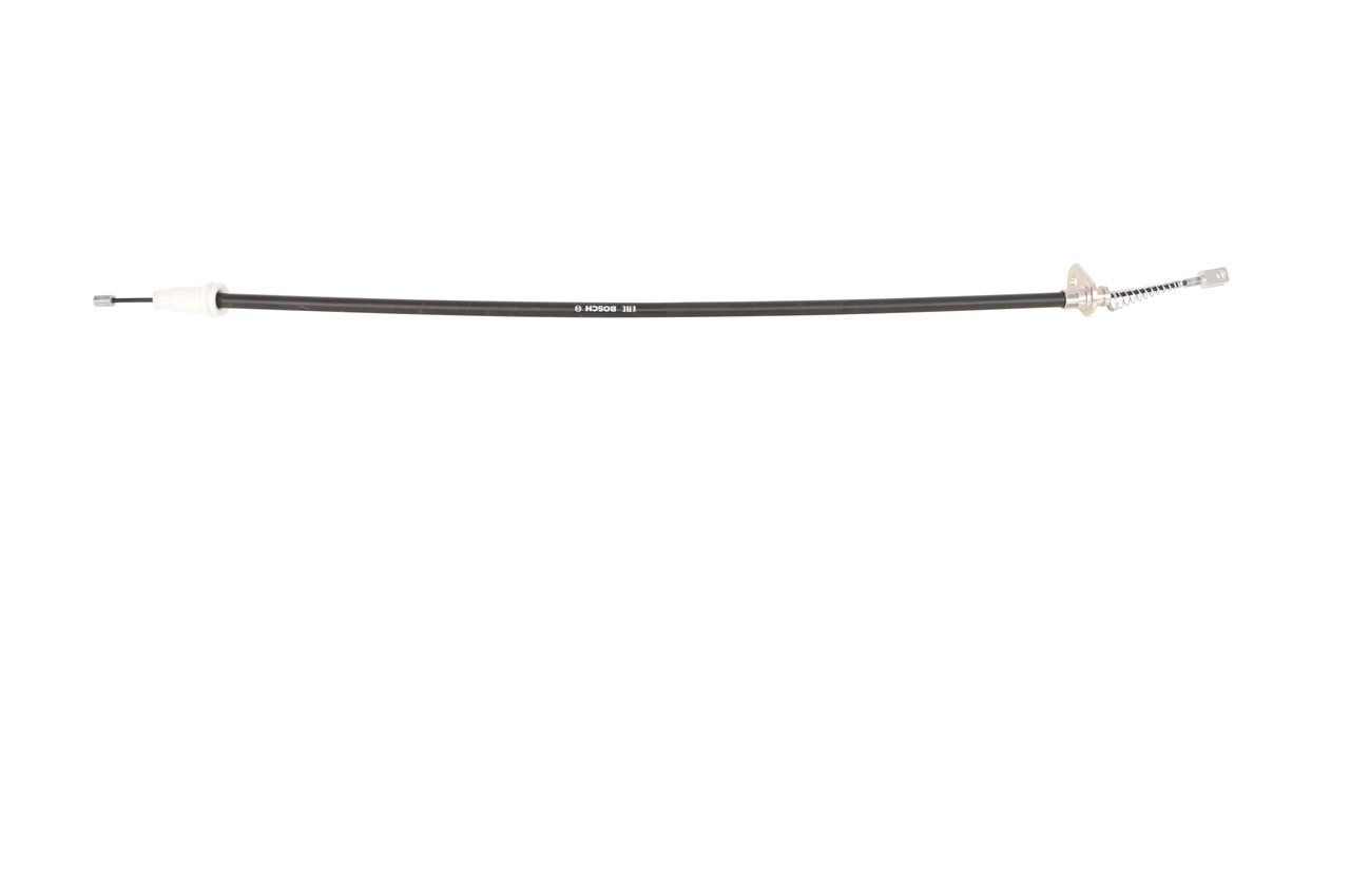 Cable Pull, parking brake 1 987 482 723