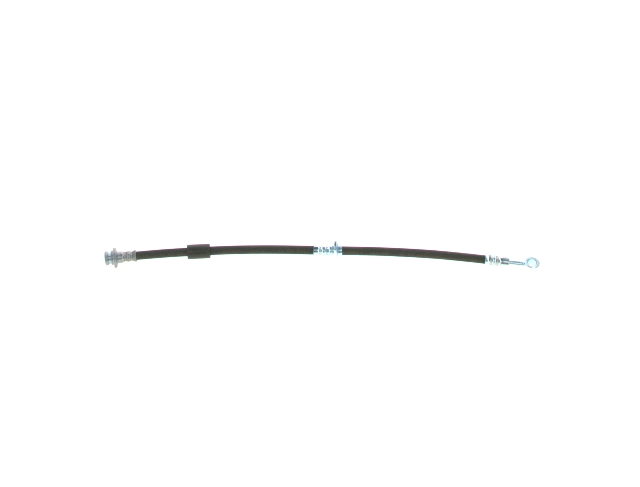 Brake Hose 1 987 481 400