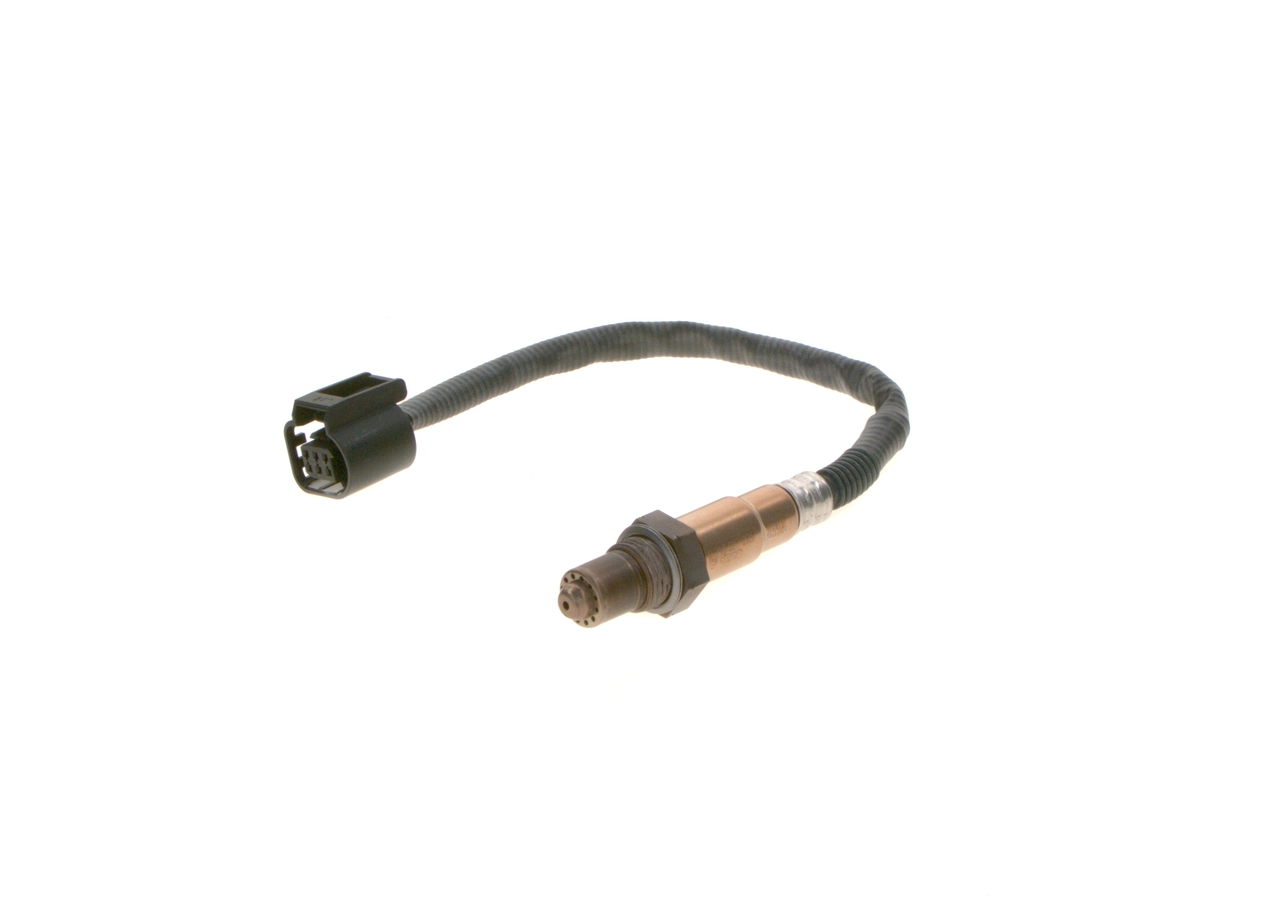 Oxygen Sensor 0 258 027 005