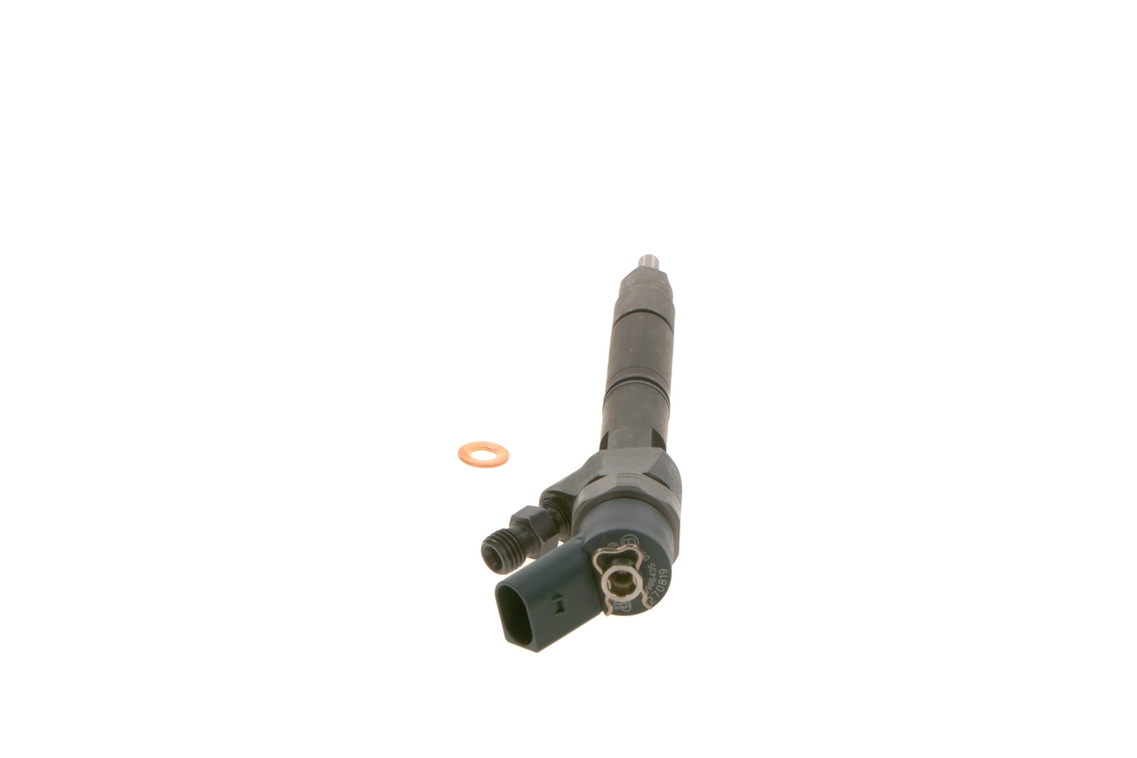 BOSCH 0 986 435 059 Injector Nozzle