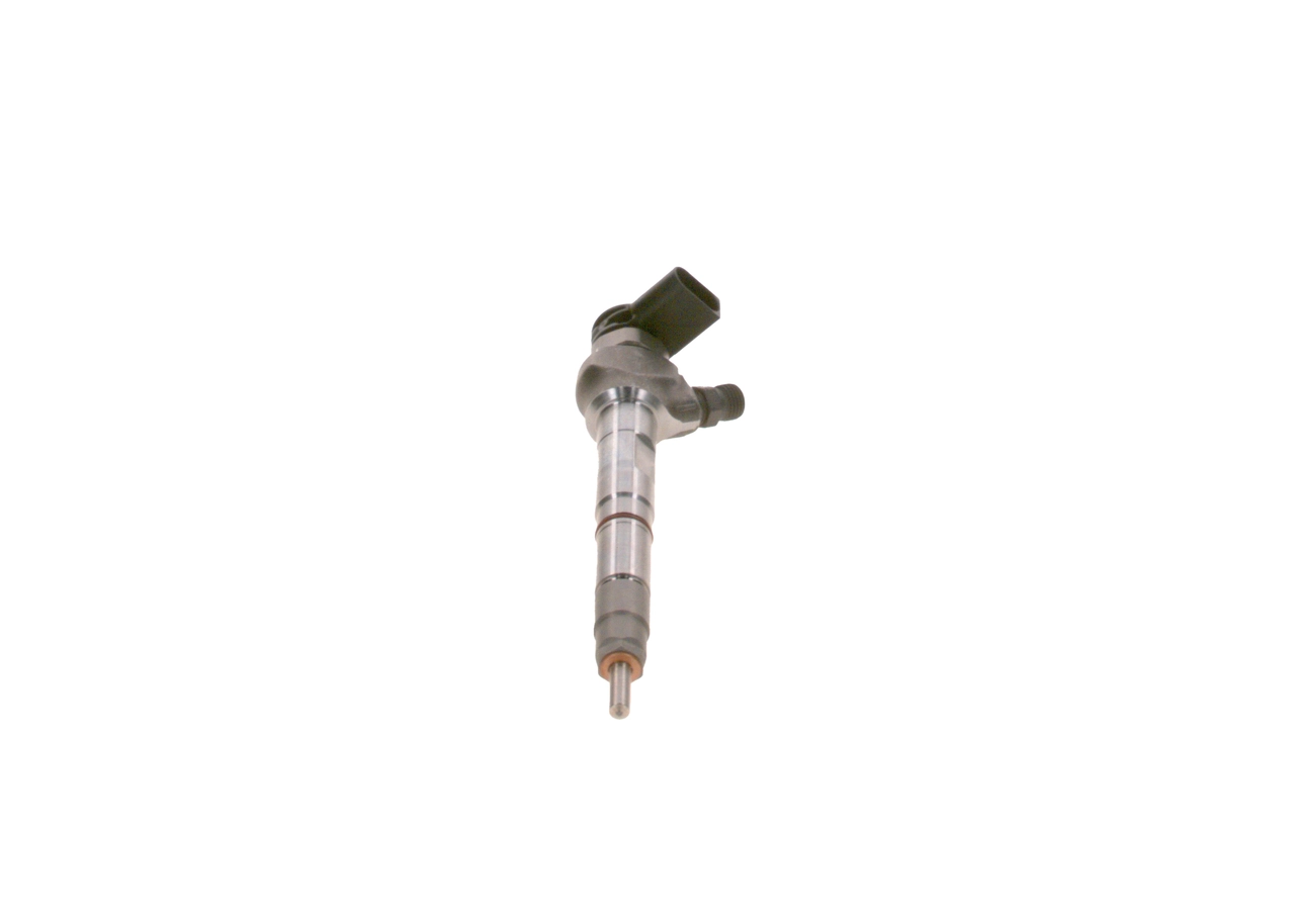 BOSCH 0 445 110 875 Injector Nozzle