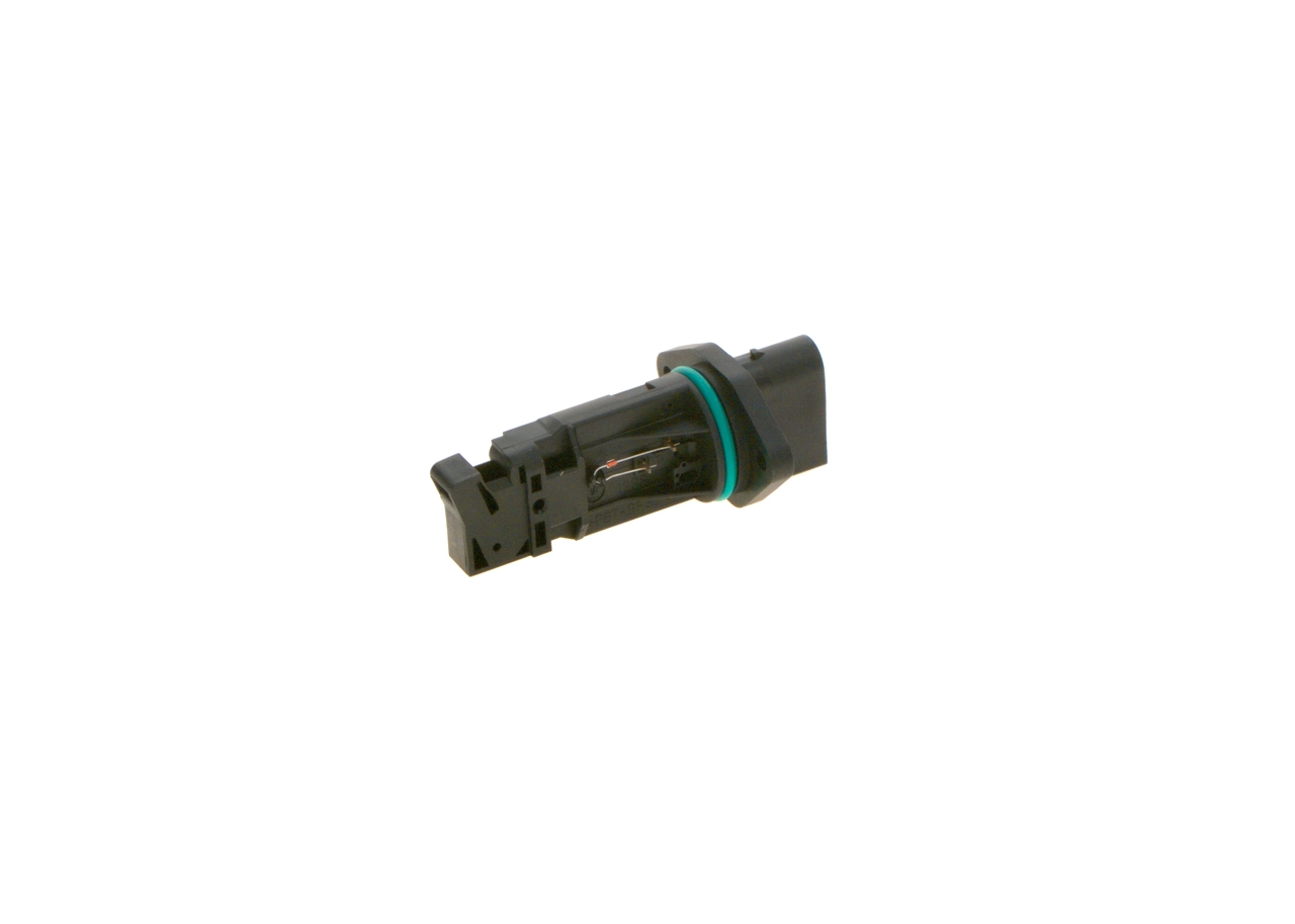 BOSCH 0 280 218 062 Mass Air Flow Sensor