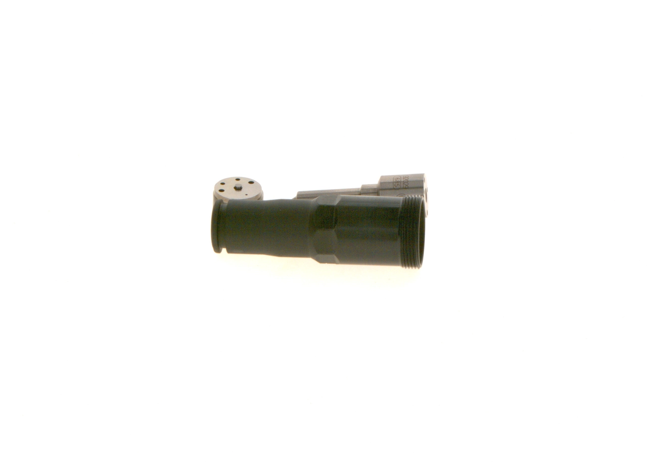 BOSCH 1 417 010 966 Repair Kit, injector holder