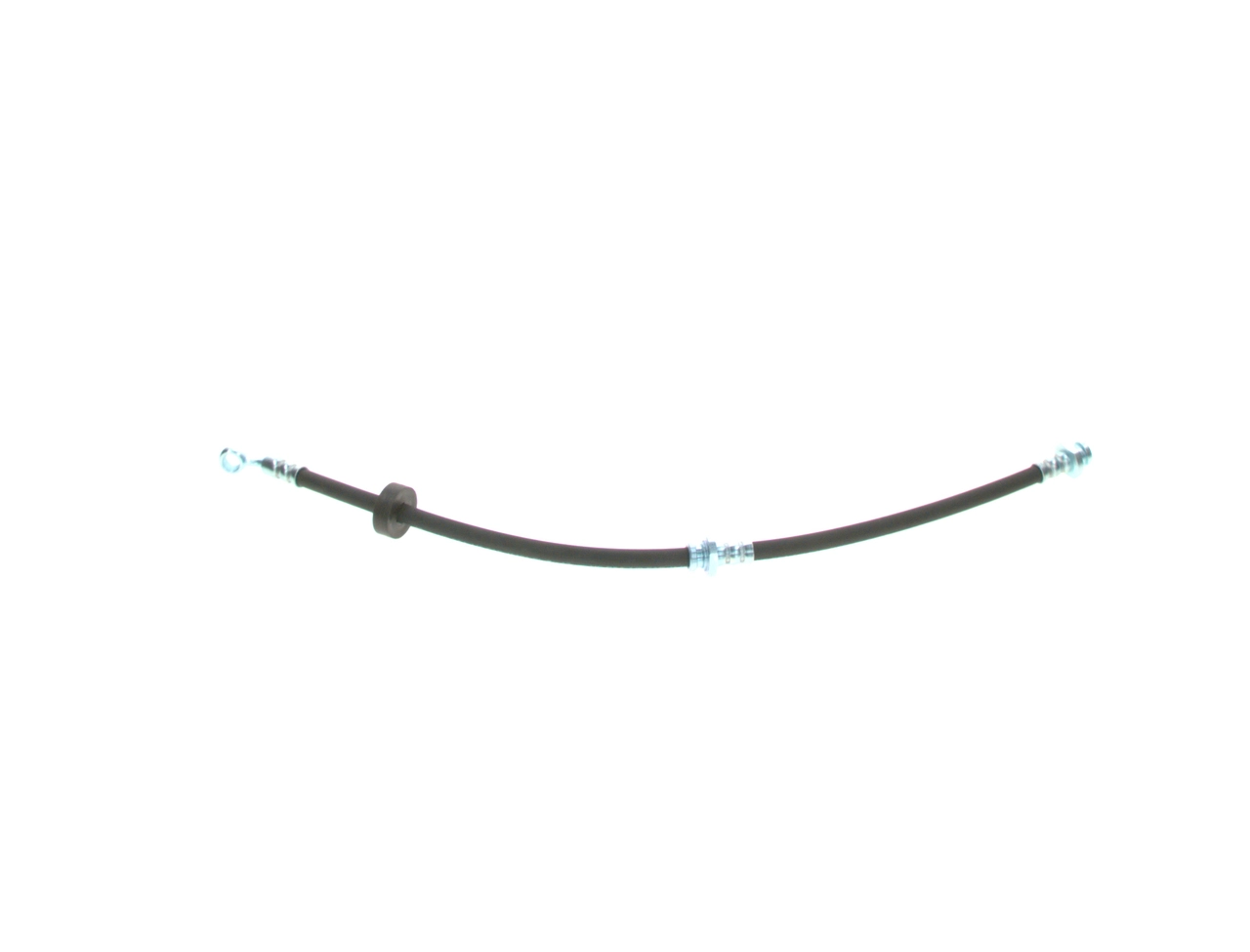 Brake Hose 1 987 481 065