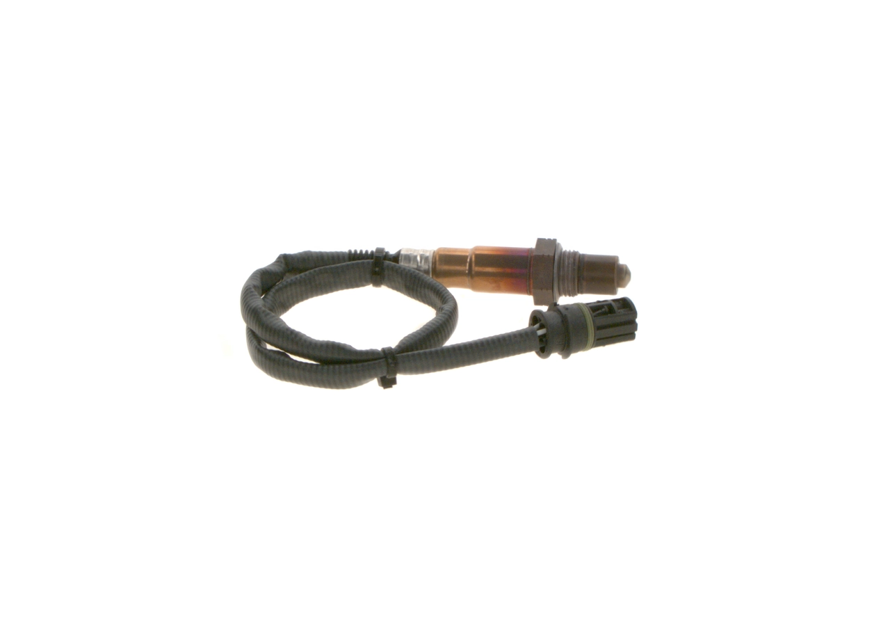 Oxygen Sensor 0 258 006 428