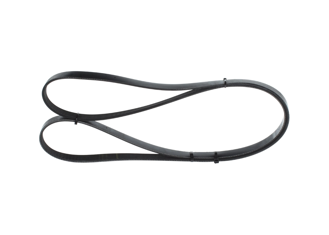 BOSCH 1 987 946 279 V-Ribbed Belt