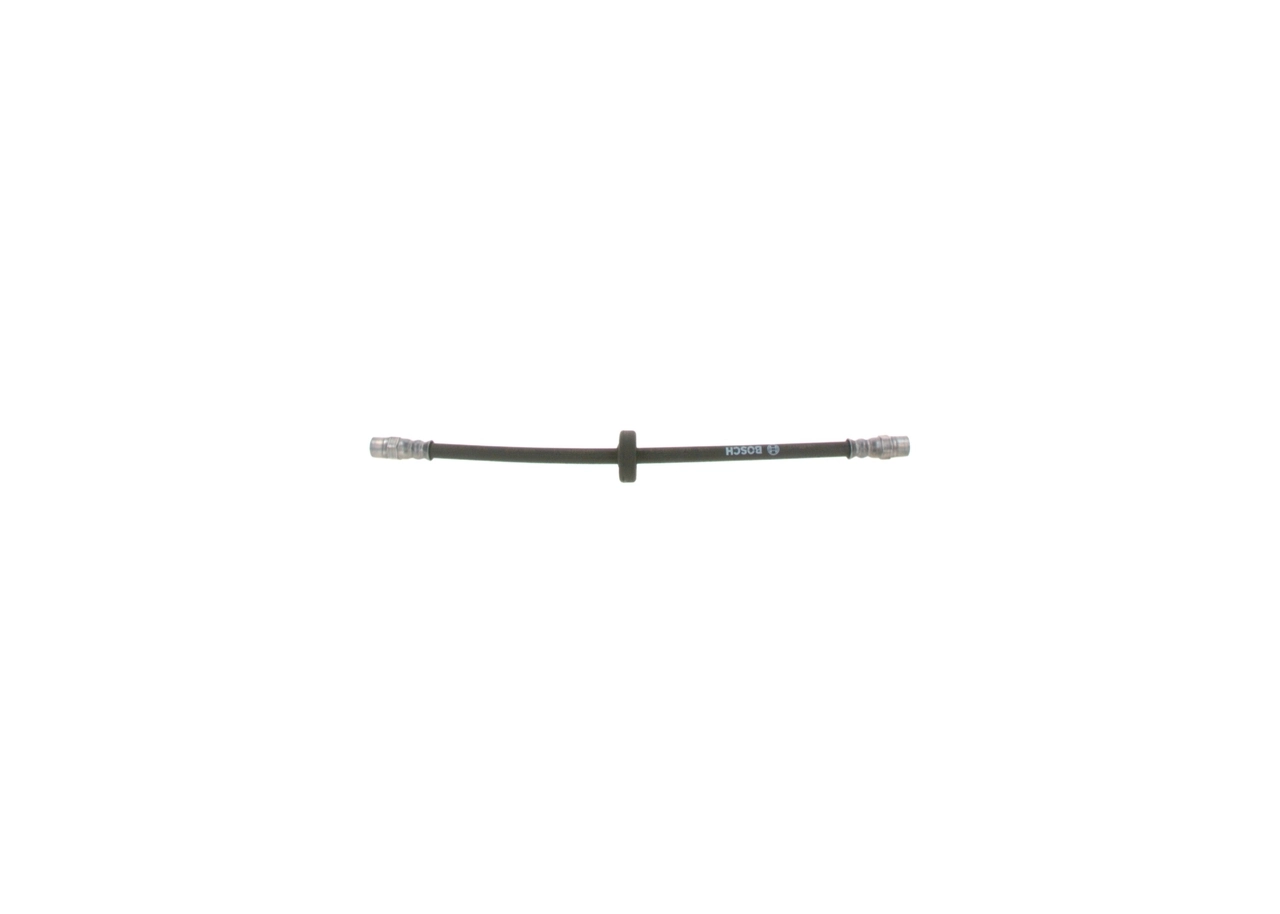 BOSCH 1 987 476 226 Brake Hose