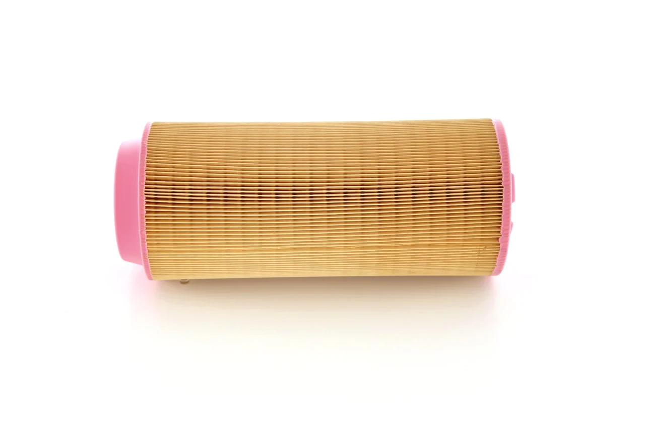 Air Filter 1 457 433 558
