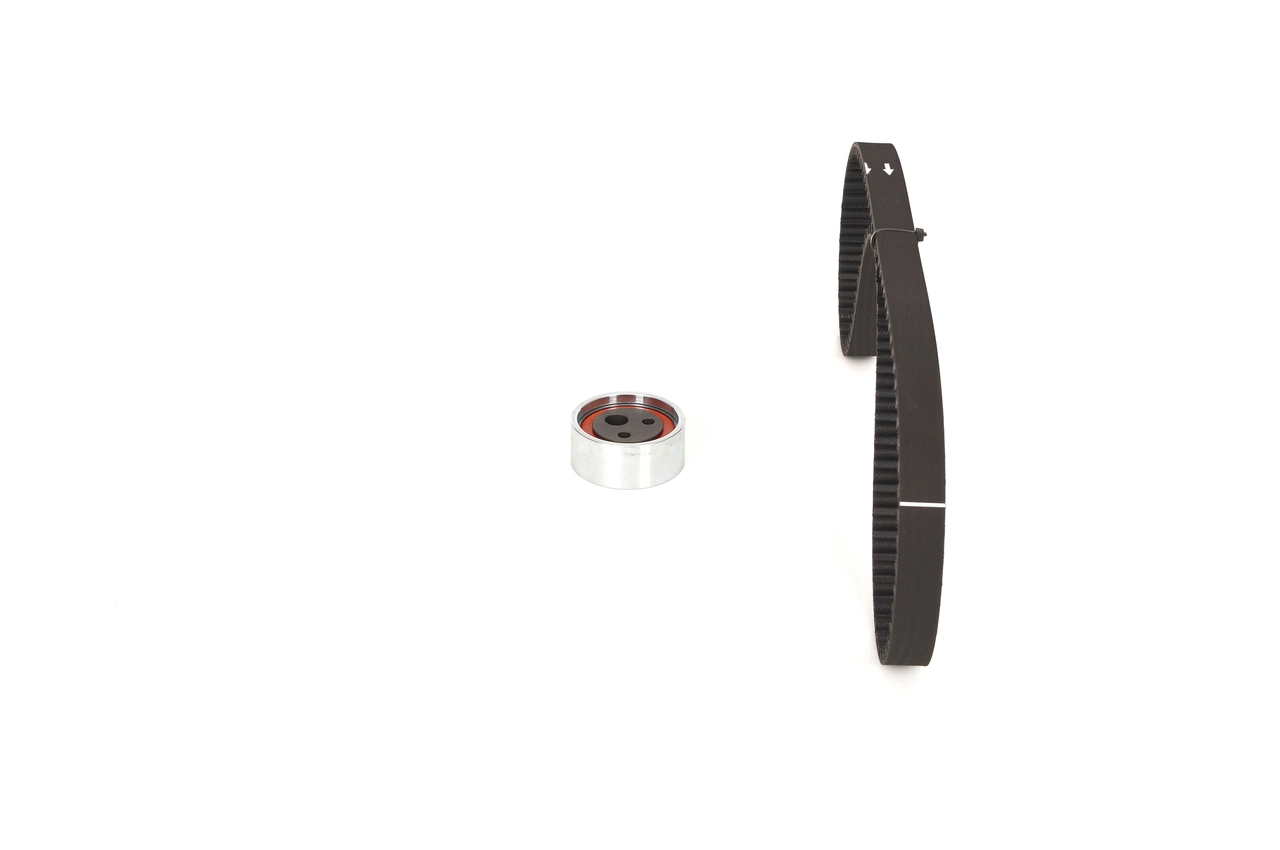 Timing Belt Kit 1 987 948 932
