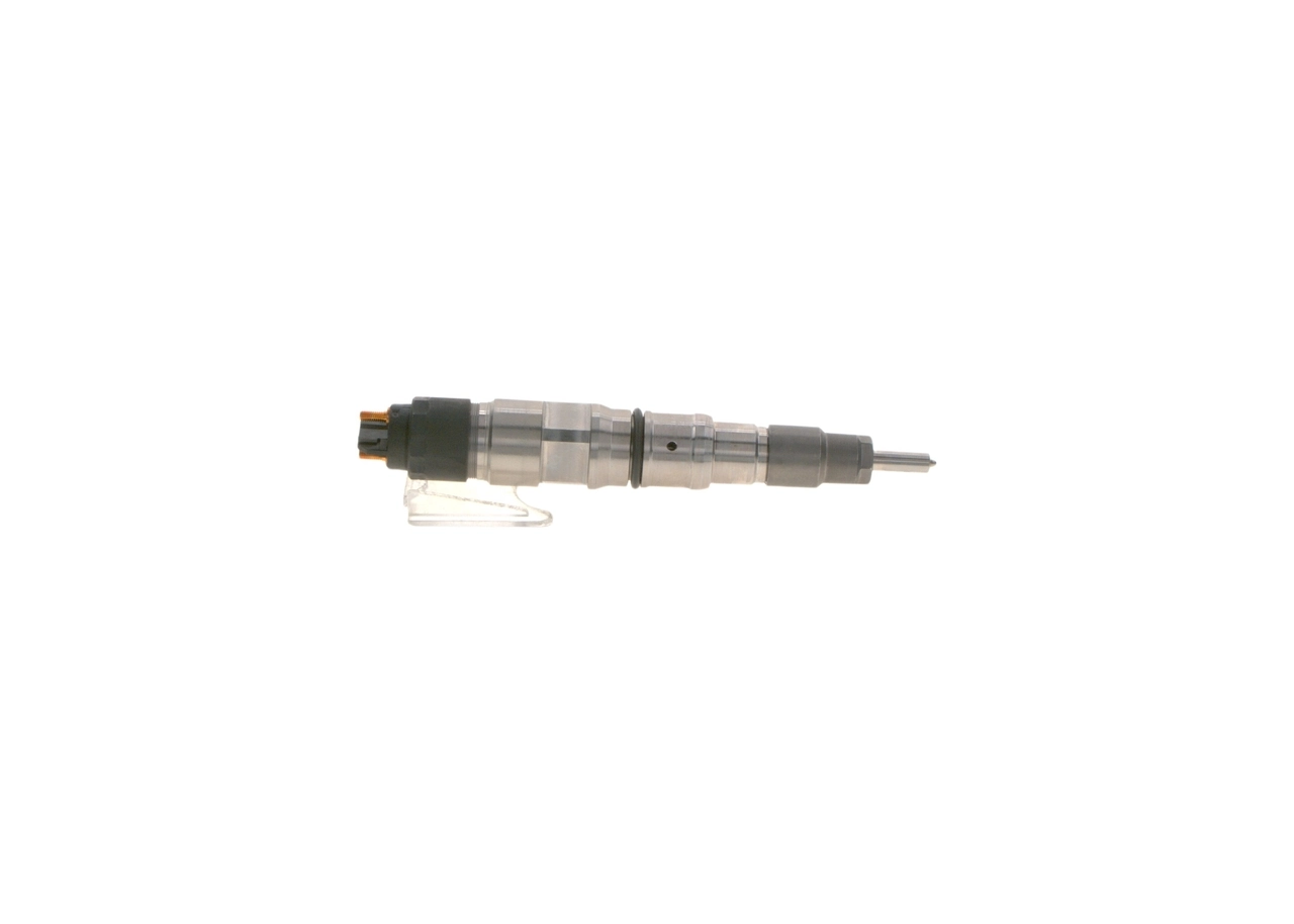 BOSCH 0 445 120 295 Injector Nozzle