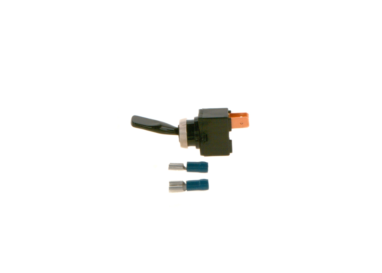 BOSCH 0 341 500 801 Switch