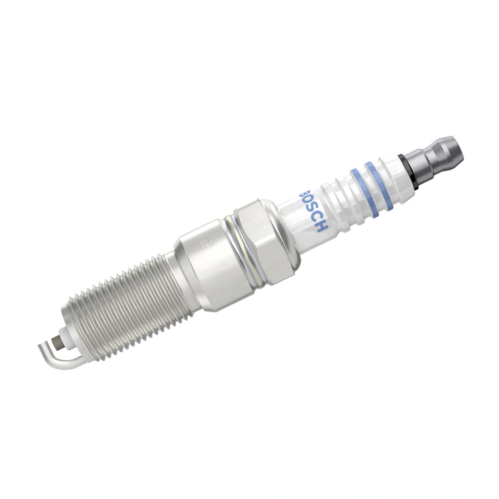 Spark Plug Nickel 0 242 225 668