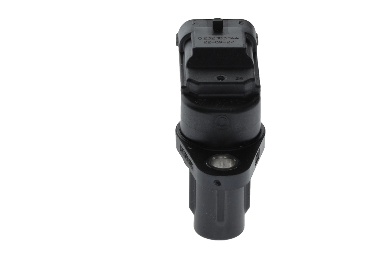 BOSCH 0 232 103 144 Sensor, camshaft position