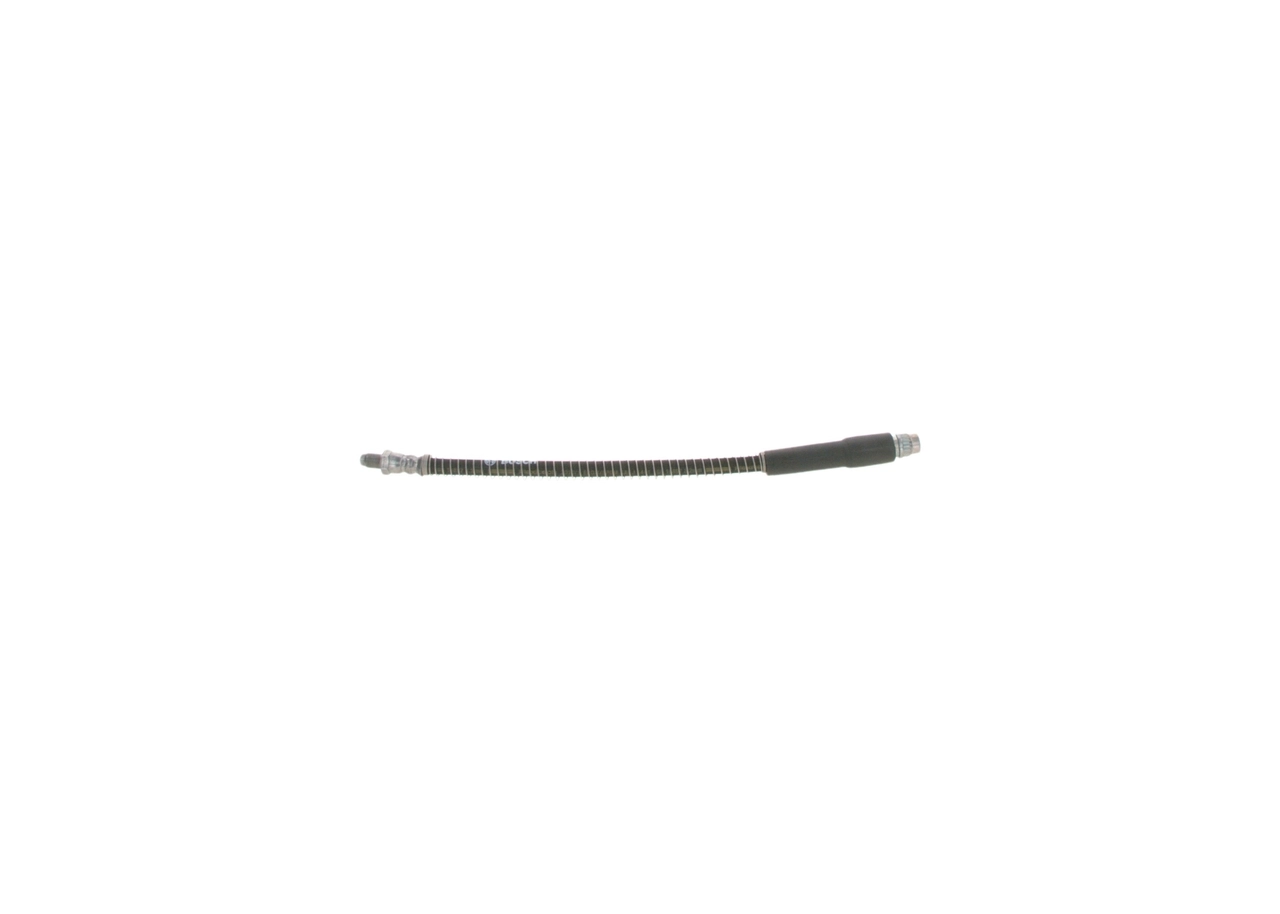 Brake Hose 1 987 476 078