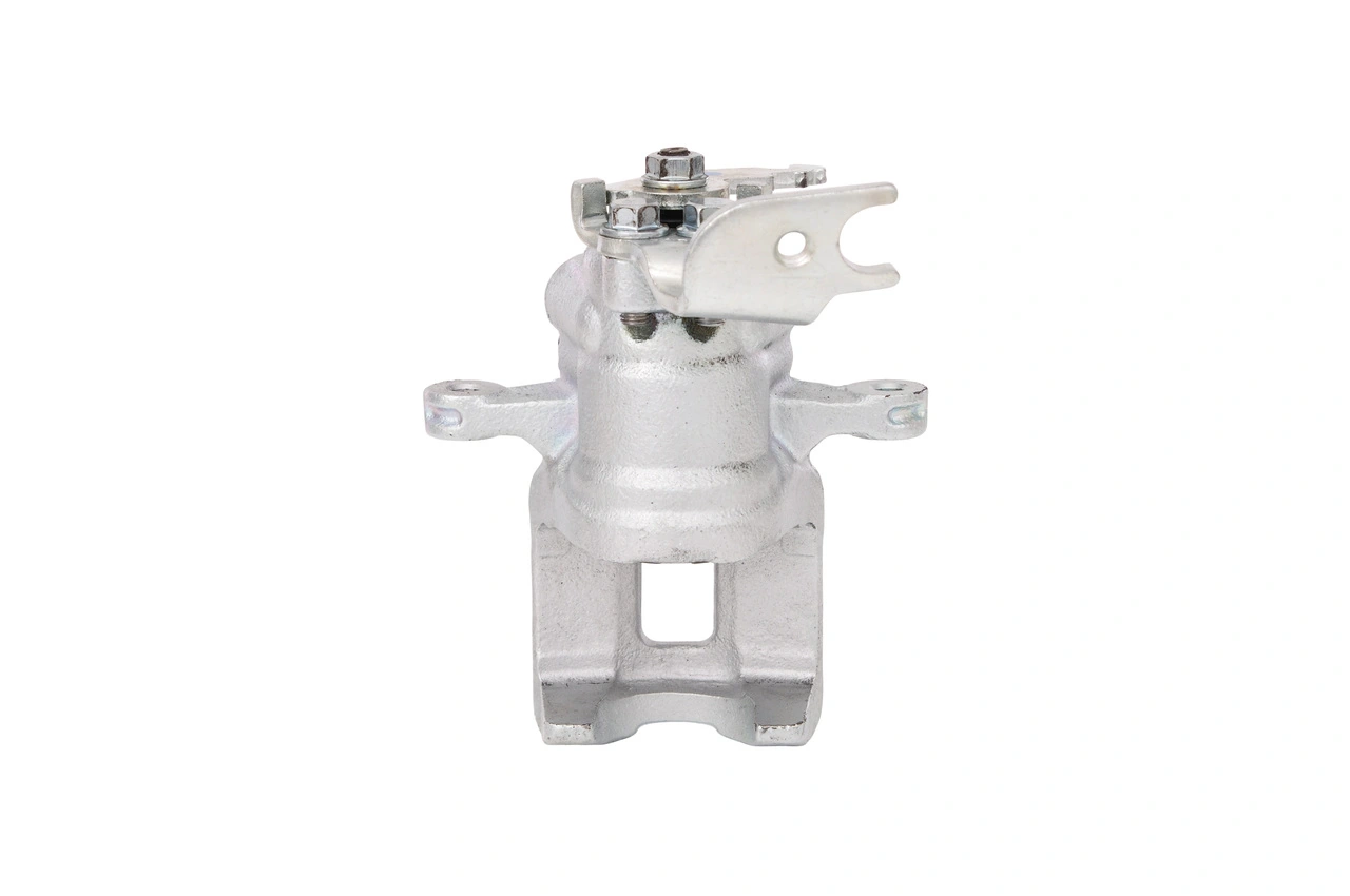 ブレーキ・キャリパー 0 986 135 173