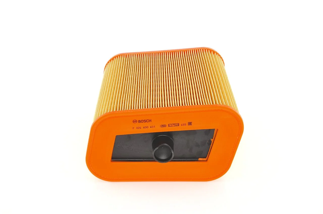 Air Filter F 026 400 431