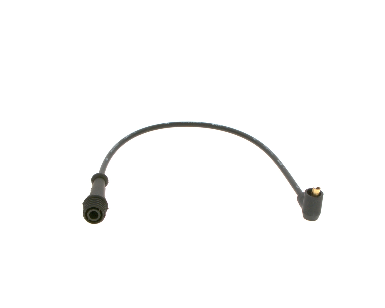 点火线组件 0 986 356 704