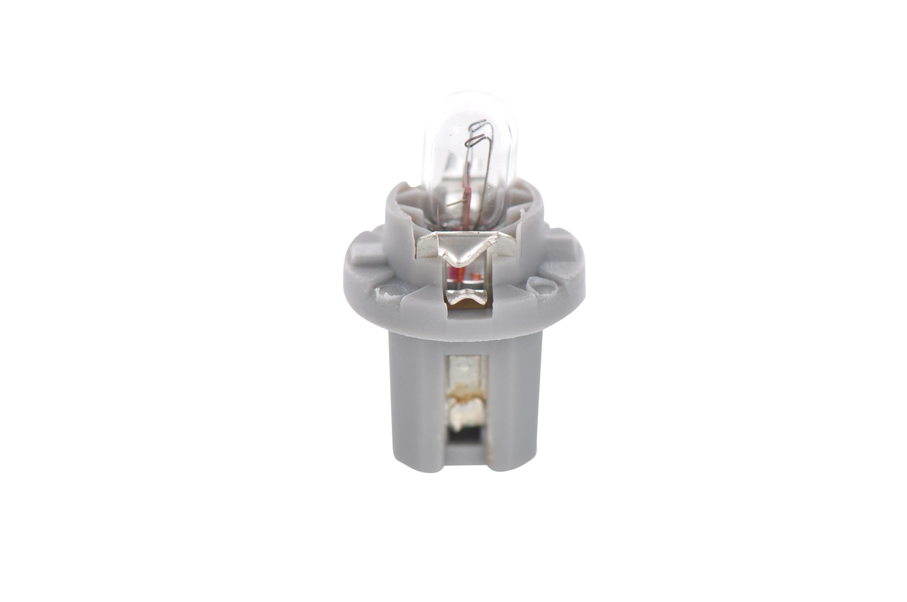 BOSCH 1 987 302 514 Bulb
