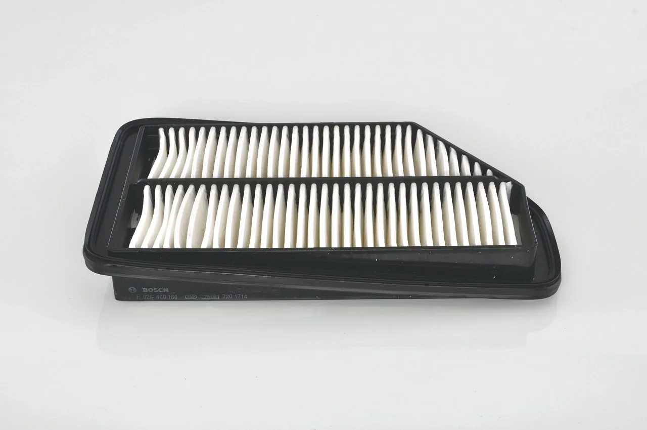Air Filter F 026 400 160