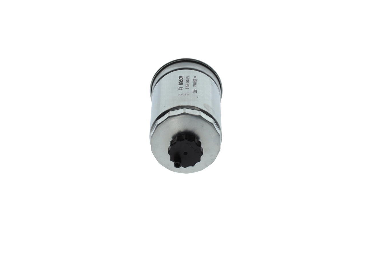 BOSCH 1 457 434 025 Fuel Filter