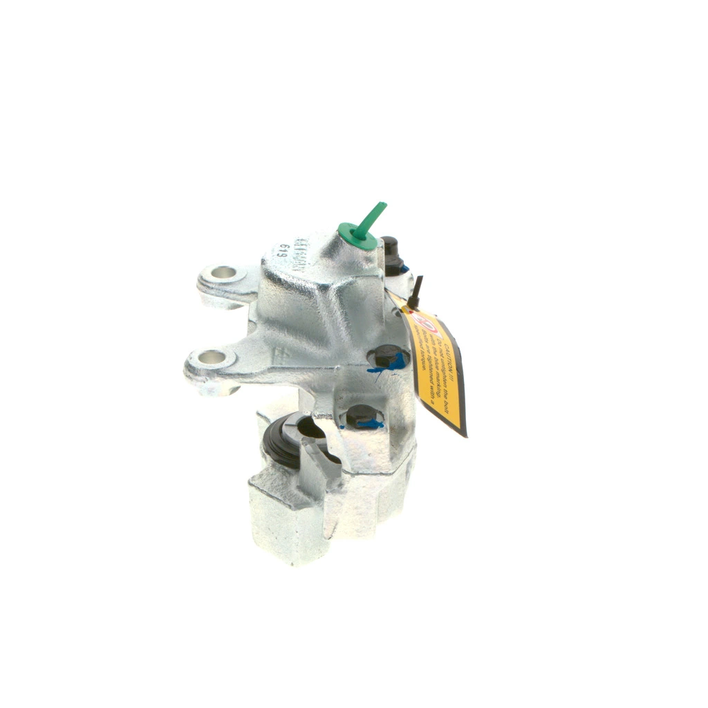 BOSCH 0 986 474 174 Brake Caliper